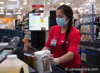 Mantiene Canacope Hermosillo medidas preventivas ante el Covid-19 - CanalSonora.com
