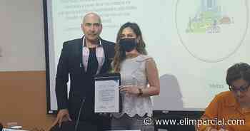 Plantean crear dos rutas verdes en Hermosillo para mejorar la calidad del aire y la protección al medio ambiente - EL IMPARCIAL Sonora