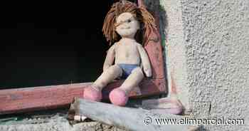 Hermosillo: Investigan presunto abuso de niña de 3 años en estancia infantil - EL IMPARCIAL Sonora