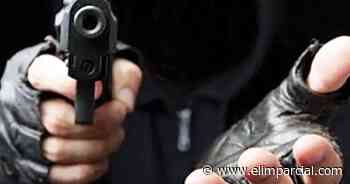 Hermosillo: Solitario asaltante roba en comercio - EL IMPARCIAL Sonora