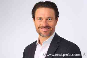 ESG-Richtlinie: "Ohne IT-Lösung wird man das Thema nicht bewältigen" - FondsProfessionell.at