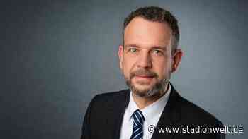 Armaturenhersteller baut internationalen Vertrieb aus - Stadionwelt