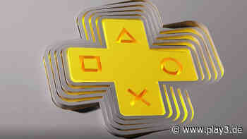 PlayStation Plus: Vertrieb der Karten im Einzelhandel wird offenbar eingestellt - play3.de