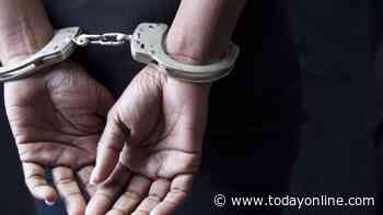 Former childcare teacher jailed for stealing laptop, colleagues' cash from 2 centres - TODAY