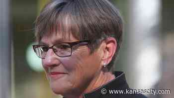 Kansas childcare workers eligible for up to $2,500 ‘appreciation’ payments - Kansas City Star