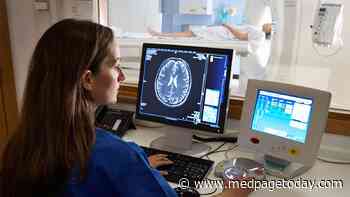 Reproductive History Linked to Later Stroke Risk