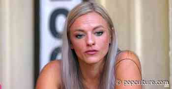 'Teen Mom': Mackenzie McKee Sparks Serious Concerns With Latest Tweets - PopCulture.com