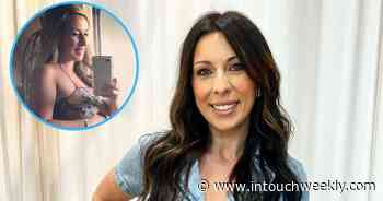 Changing It Up! See ‘Teen Mom OG’ Alum Mackenzie Edwards’ Style Transformation Over the Years - inTouch Weekly