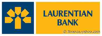 Laurentian Bank Expands Access to Sustainable Investing with New Mackenzie Investments Funds - Yahoo Finance