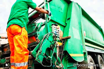 Corsico, il Comune pagherà 2,2 milioni di euro ad Area Sud, l’ex azienda per la raccolta dei rifiuti - PocketNews.it