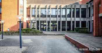 Dieven die met 'vogelpoeptruc' gouden halsketting ontfutselen, krijgen 10 maanden cel - Het Laatste Nieuws