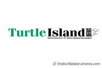 Scholarship a 'huge financial relief' for Moosonee teen - Turtle Island News