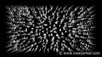 Shall I Compare Thee To A Summer’s Algorithm?