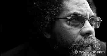Cornell West: America’s Essential Philosophy Is Pragmatism