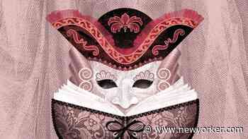 The Enlightenment Libertine: Making Sense Of Casanova