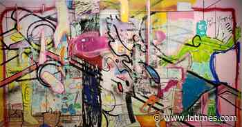 The Cheech Is A Big Step Forward