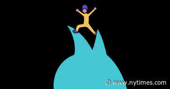 What To Do If You’re Being Canceled