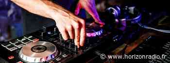 Fête de la musique : des cas de piqûres signalés à Arras - Horizon radio - Horizon Radio