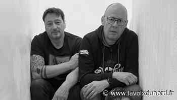 Arras : Gingerbread, de retour le temps d'un concert ! - La Voix du Nord