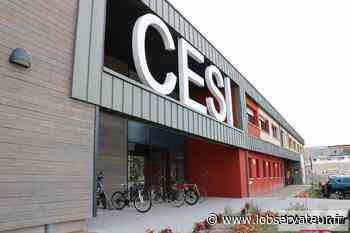 La 2e Tournée de l'innovation dans les territoires au CESI Arras mercredi -  L'Observateur