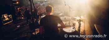 Arras, Liévin, Béthune… quel est le programme de la fête de la musique ce mardi ? - Horizon radio - Horizon Radio