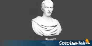 Ab Urbe condita di Tito Livio: cosa sapere, caratteristiche e contenuto dei libri - Scuola News