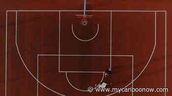 Does Quesnel need a multi-purpose indoor court for various sports in the community ? - mycariboonow.com