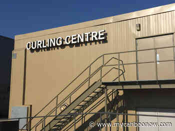 Quesnel and Prince George may co-host the BC 55+ Games in 2026 - mycariboonow.com