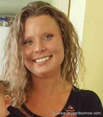 UPDATE: Missing Quesnel woman has been located - mycariboonow.com