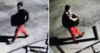 Fire forces temporary closure of downtown restaurant 'The Delta' - KGUN 9 Tucson News