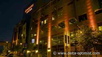 Major tennis tournament Laver Cup coming to Vancouver in 2023 - Delta Optimist