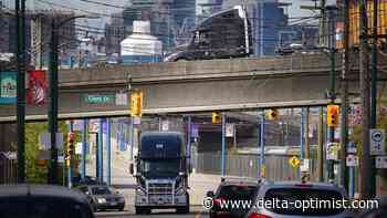 How is inflation affecting Metro Vancouver businesses? - Delta Optimist