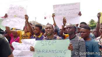 Delta communities bicker over selection of traditional ruler - Guardian Nigeria