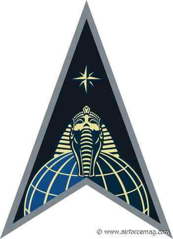 Space Force Set to Establish New Delta to Run Intel Hub - Air Force Magazine