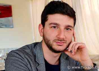 Il Prato ha quasi definito la rosa della squadra per la prossima stagione: ecco tutti i movimenti dei biancazzurri - tvprato.it