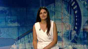 Edizione del 21/06/2022 - tvprato.it