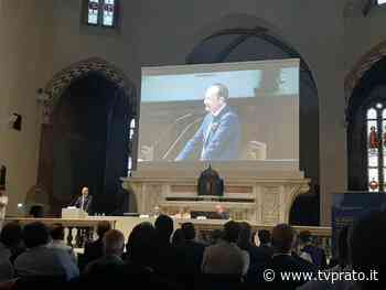 Industriali all'attacco della Regione sull'emergenza liquami - tvprato.it