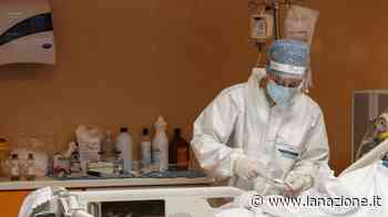 Prato, furti ai pazienti in ospedale. "Vorrei chiedere all'infermiera perché l’ha fatto" - LA NAZIONE