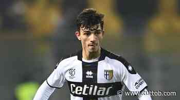 UFFICIALE - Parma, riscattato Del Prato - Tutto B