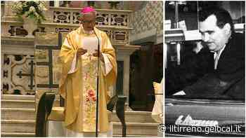 Il “Tabaccaio di Prato” sarà Beato, l'annuncio del vescovo Nerbini - Il Tirreno