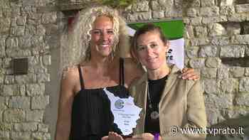 Il CSL Prato Social Club ha scelto l'allenatore per la squadra femminile: arriva Sara Colzi - tvprato.it