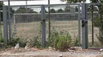 Il Prato 2000 è sempre senza un campo dove giocare in Eccellenza: tutti i problemi legati all'impianto “Carbosilta” - tvprato.it