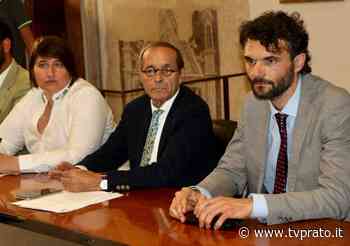 Tari, è stangata anche a Prato: + 10% per le imprese e +8% per le famiglie - tvprato.it