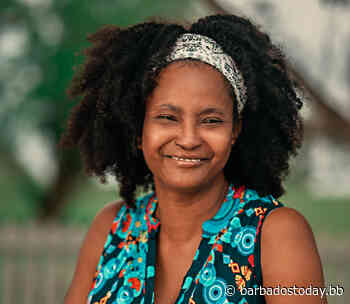 Entrepreneur succeeding in business and parenting - Barbados Today