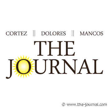 Legacy Launch Pad Podcast Entrepreneur Publishing Academy Named One Of The Best Publishing Podcasts By Numerous Outlets - The Journal