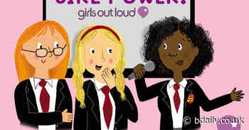 Female entrepreneur mentorship programme goes international with Dubai expansion - Bdaily