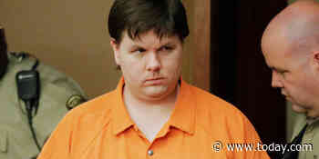 Murder conviction overturned for Georgia dad who left his toddler in a hot car