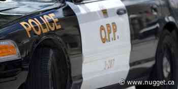 Four face drug charges in West Nipissing bust - North Bay Nugget