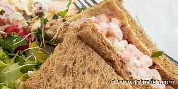 'We may not have coldwater prawns for Christmas': Brexit threatens iconic British seafoods - IntraFish