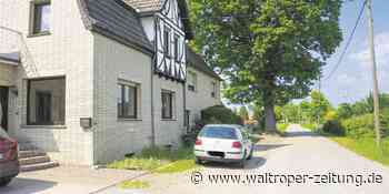 Suche nach Bombenblindgängern in Waltrop: Jetzt ist das Ergebnis da - Waltroper Zeitung